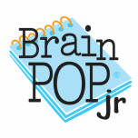 Brainpopjr.com