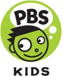 PBSkids.org